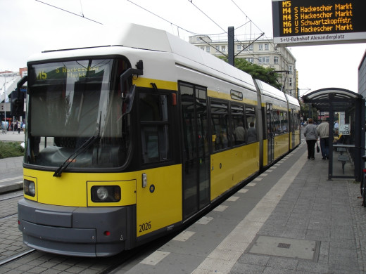 173806 (a): :1024x768